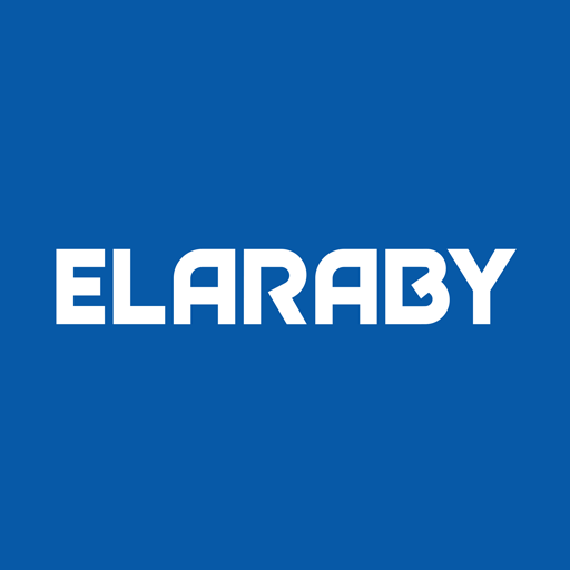 El-Araby Group logo