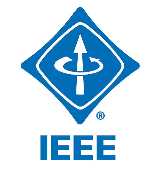 IEEE Mansoura Student Branch logo