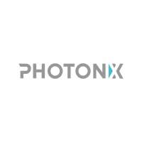 PhotonX logo